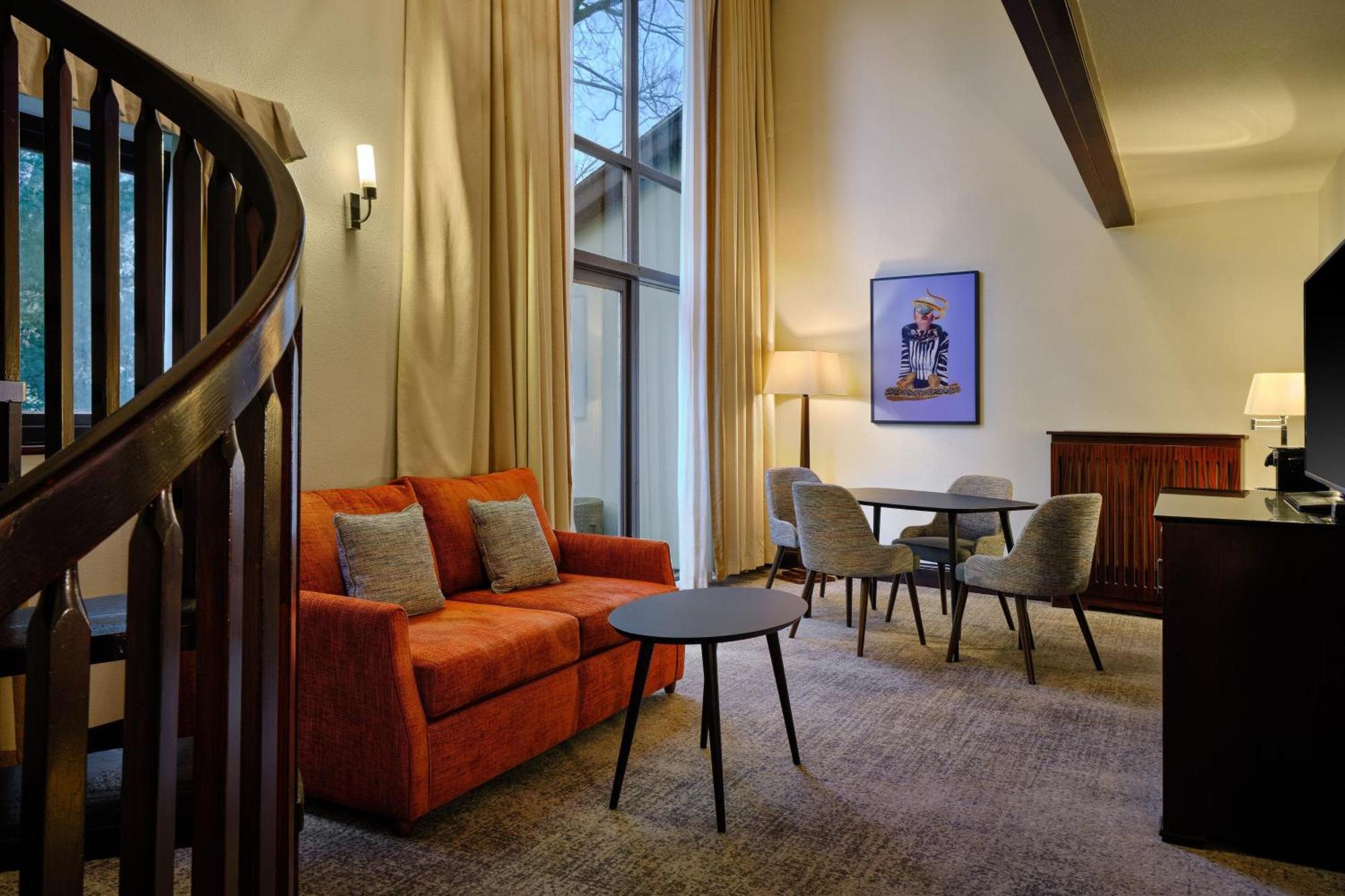 Delta Hotels By Marriott St Pierre Country Club Chepstow Buitenkant foto
